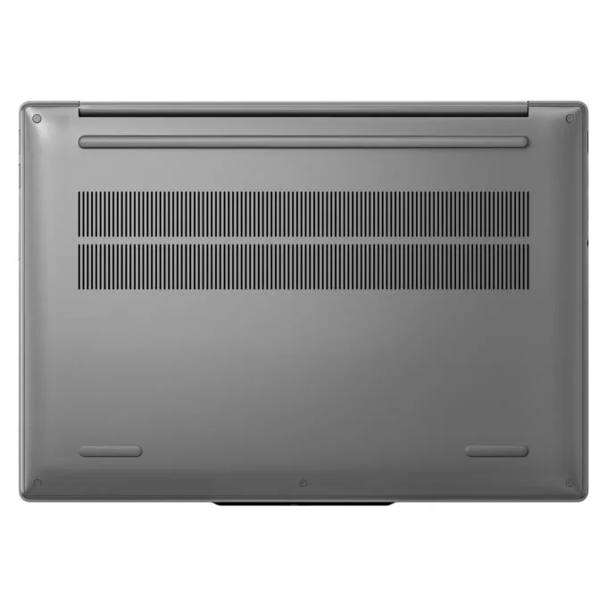 Lenovo IdeaPad 5 Slim RYZ AI 5 430/16GB/512SSD/W11 Home — image 8