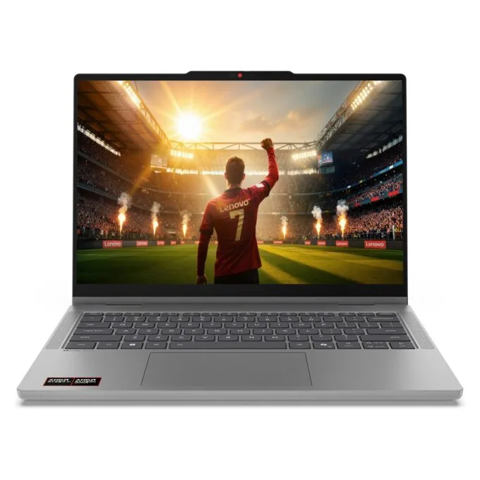 Lenovo IdeaPad 5 2in1 RYZ AI 7 445/16GB/512SSD/W11 Home — image 1