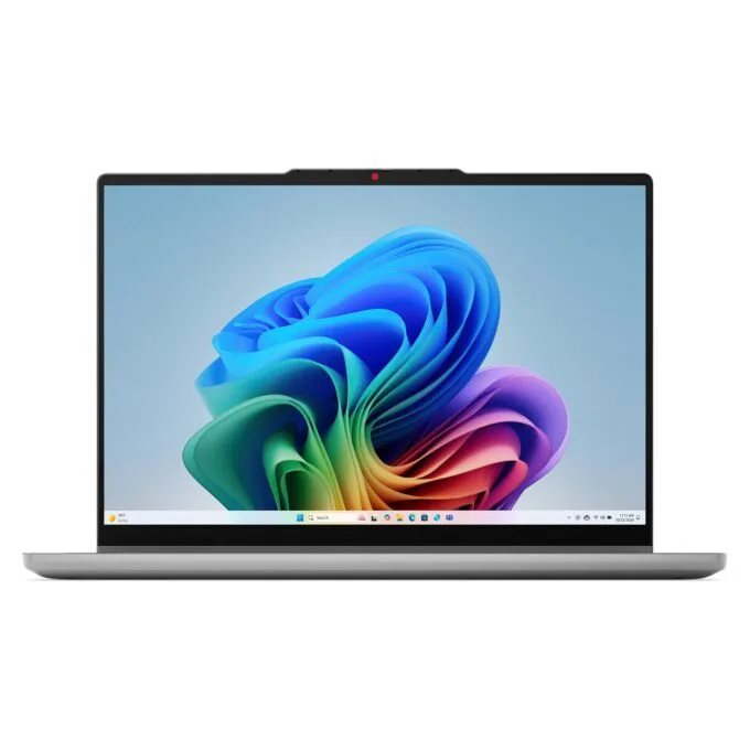 Lenovo IdeaPad 5 2in1 RYZ AI 7 445/16GB/512SSD/W11 Home — image 2