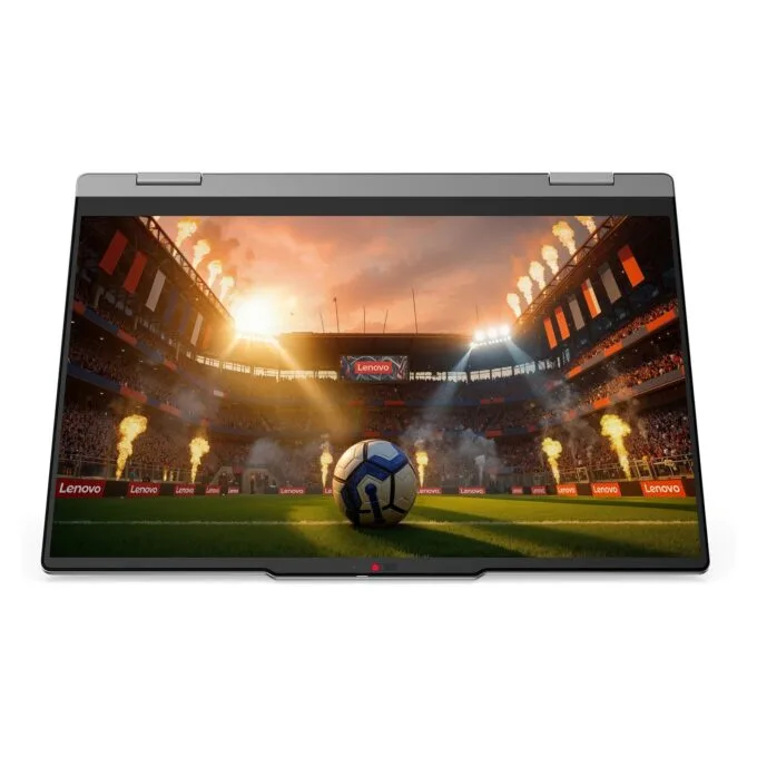 Lenovo IdeaPad 5 2in1 RYZ AI 7 445/16GB/512SSD/W11 Home — image 11
