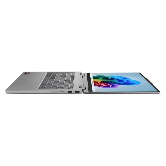 Lenovo IdeaPad 5 2in1 RYZ AI 7 445/16GB/512SSD/W11 Home — image 12