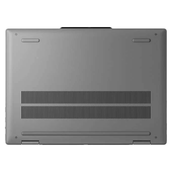 Lenovo IdeaPad 5 2in1 RYZ AI 7 445/16GB/512SSD/W11 Home — image 5