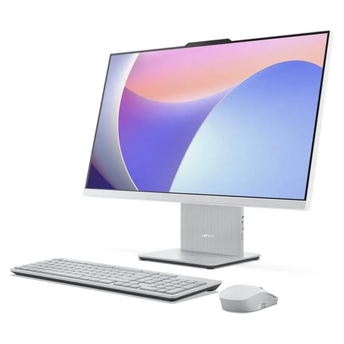 AIO Lenovo IdeaCentre AIO 3 27IRH9 27 Core5 210H/16GB/512SSD/W11 Home — image 11