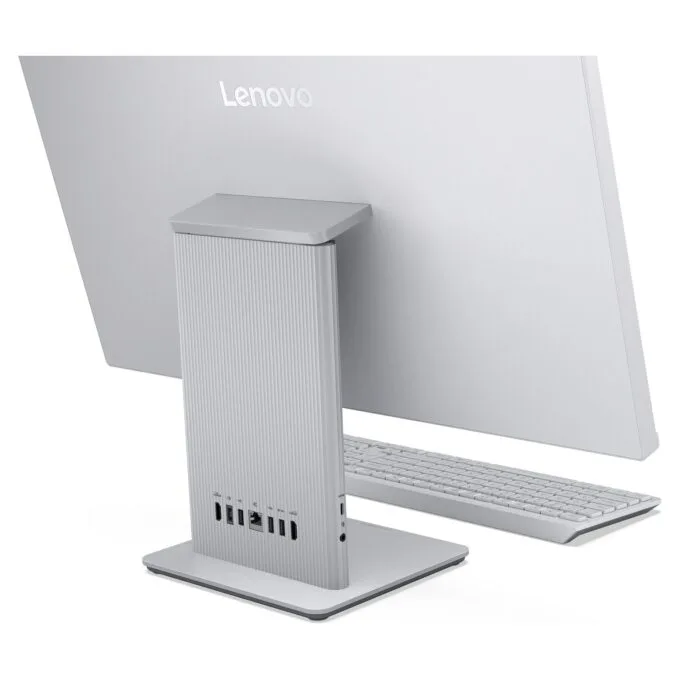 AIO Lenovo IdeaCentre AIO 3 27IRH9 27 Core5 210H/16GB/512SSD/W11 Home — image 13