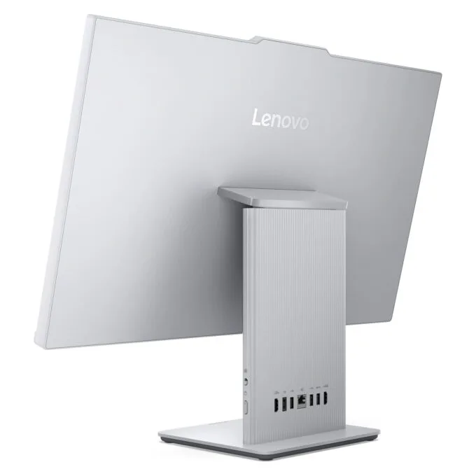 AIO Lenovo IdeaCentre AIO 3 27IRH9 27 Core5 210H/16GB/512SSD/W11 Home — image 5