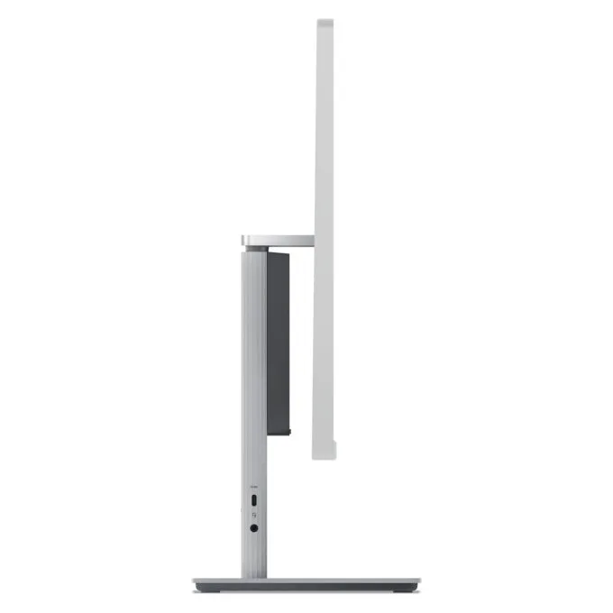 AIO Lenovo IdeaCentre AIO 3 27IRH9 27 Core5 210H/16GB/512SSD/W11 Home — image 6