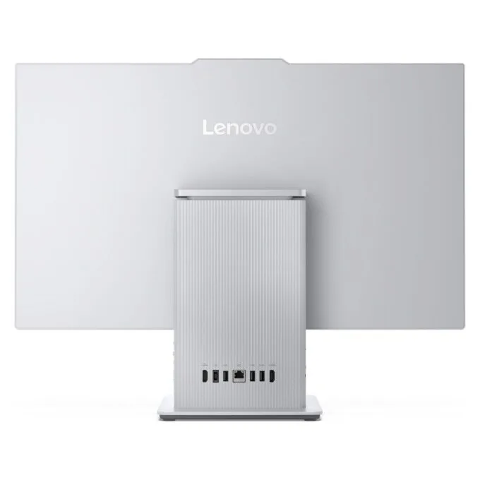 AIO Lenovo IdeaCentre AIO 3 27IRH9 27 Core5 210H/16GB/512SSD/W11 Home — image 8