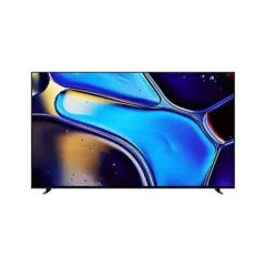 164.0cm/65" Sony K65XR80PAEP BRAVIA 8 4K Ultra HD OLED HDMI HDR GoogleTV