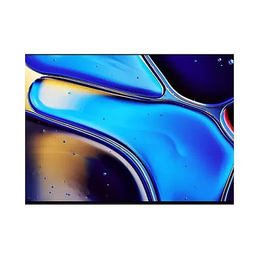 164.0cm/65" Sony K65XR80PAEP BRAVIA 8 4K Ultra HD OLED HDMI HDR GoogleTV — image 2