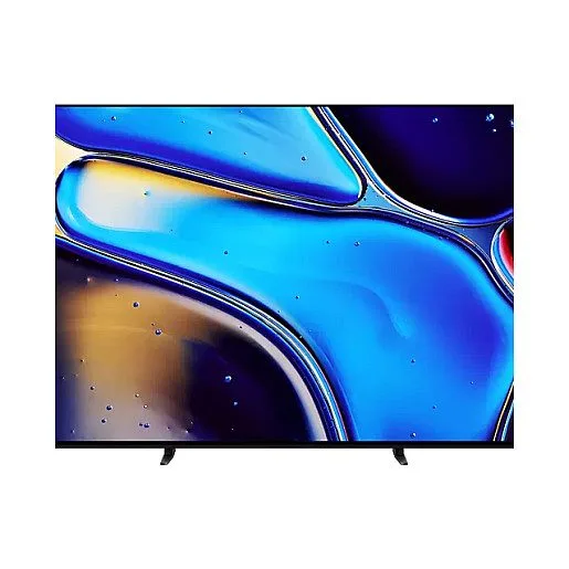 164.0cm/65" Sony K65XR80PAEP BRAVIA 8 4K Ultra HD OLED HDMI HDR GoogleTV — image 11