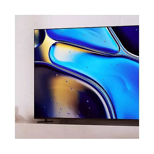 164.0cm/65" Sony K65XR80PAEP BRAVIA 8 4K Ultra HD OLED HDMI HDR GoogleTV — image 13