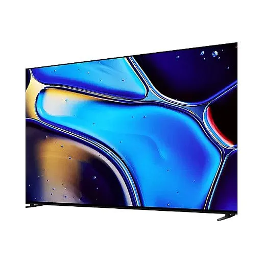 164.0cm/65" Sony K65XR80PAEP BRAVIA 8 4K Ultra HD OLED HDMI HDR GoogleTV — image 3