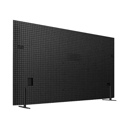 164.0cm/65" Sony K65XR80PAEP BRAVIA 8 4K Ultra HD OLED HDMI HDR GoogleTV — image 5