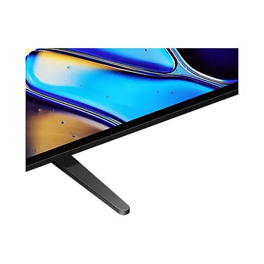 164.0cm/65" Sony K65XR80PAEP BRAVIA 8 4K Ultra HD OLED HDMI HDR GoogleTV — image 7