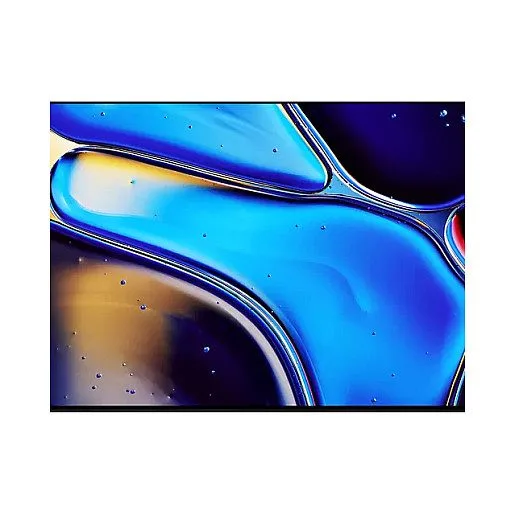 164.0cm/65" Sony K65XR80PAEP BRAVIA 8 4K Ultra HD OLED HDMI HDR GoogleTV — image 8