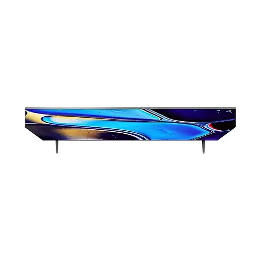 164.0cm/65" Sony K65XR80PAEP BRAVIA 8 4K Ultra HD OLED HDMI HDR GoogleTV — image 10