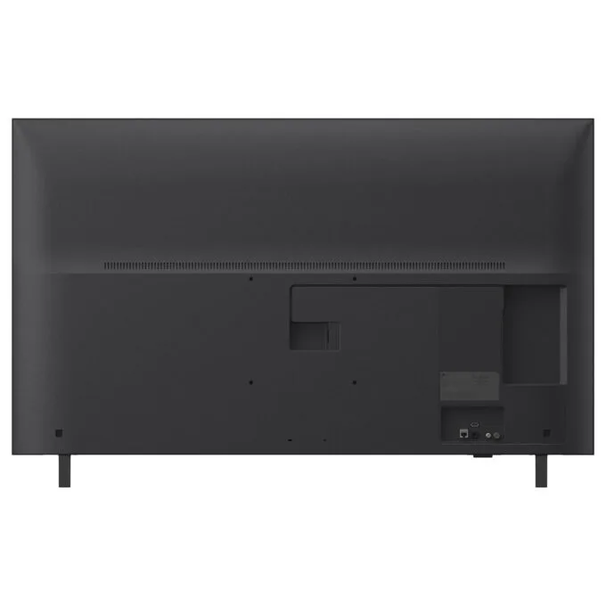 50" (3840x2160) LG 50UA74006LB 4K UHD Smart TV — image 6