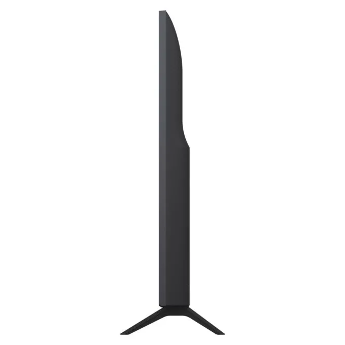 50" (3840x2160) LG 50UA74006LB 4K UHD Smart TV — image 7