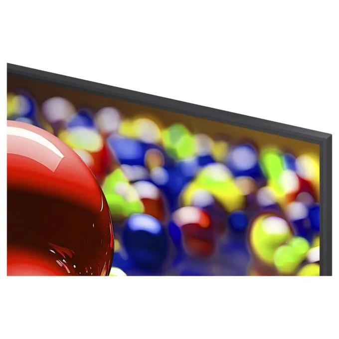 50" (3840x2160) LG 50UA74006LB 4K UHD Smart TV — image 10