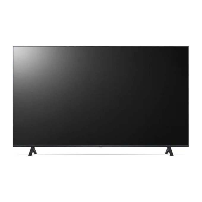 127.0cm/50" (3840x2160) LG 50UR78003LK Flat 4K LED 5ms 60Hz HDMI USB WLAN HDR Smart TV Black — image 2