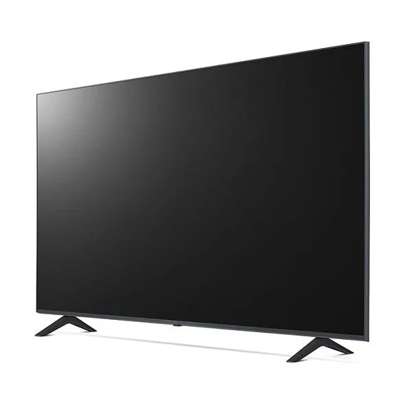127.0cm/50" (3840x2160) LG 50UR78003LK Flat 4K LED 5ms 60Hz HDMI USB WLAN HDR Smart TV Black — image 3