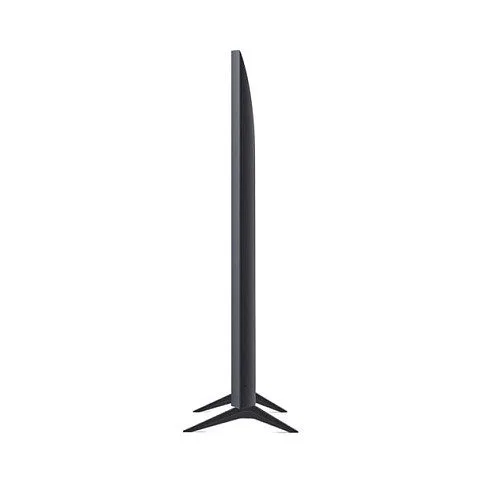 127.0cm/50" (3840x2160) LG 50UR78003LK Flat 4K LED 5ms 60Hz HDMI USB WLAN HDR Smart TV Black — image 4