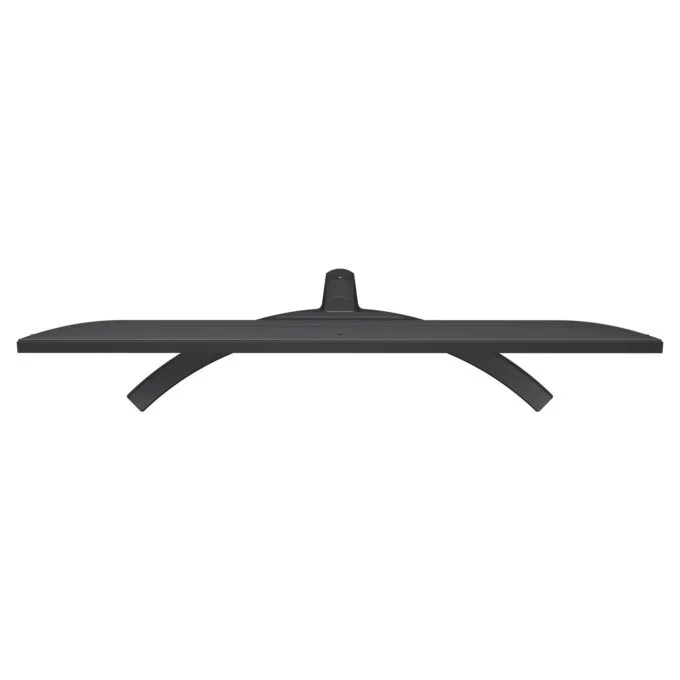 50" (3840x2160) LG 50NANO81A6A NanoCell 4K UHD 50/60Hz HDR Smart TV — image 3
