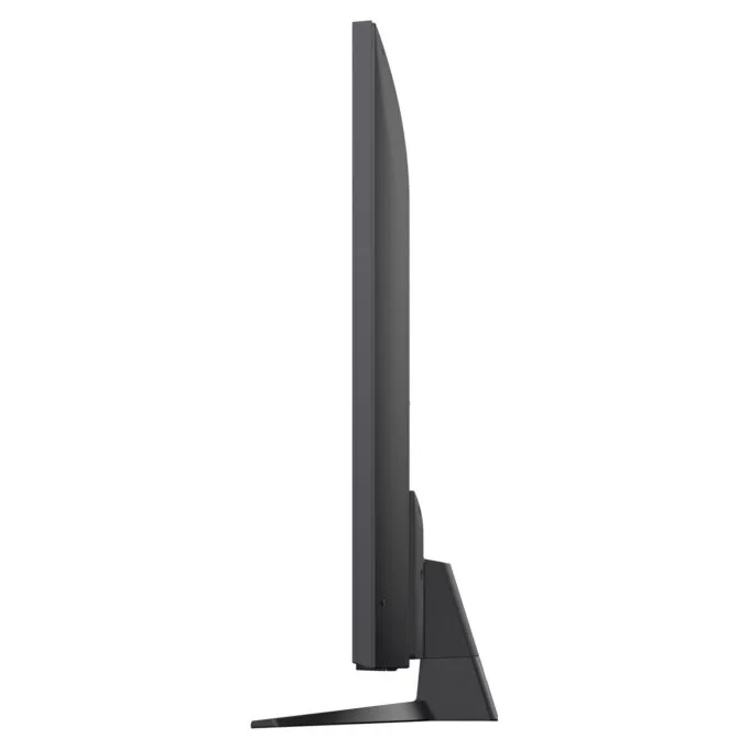 50" (3840x2160) LG 50NANO81A6A NanoCell 4K UHD 50/60Hz HDR Smart TV — image 4