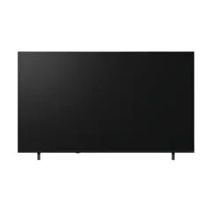 75" LG 75NU900B6LA.AEU NanoCell LED-TV UHD Multituner Smart PVR a7 HD