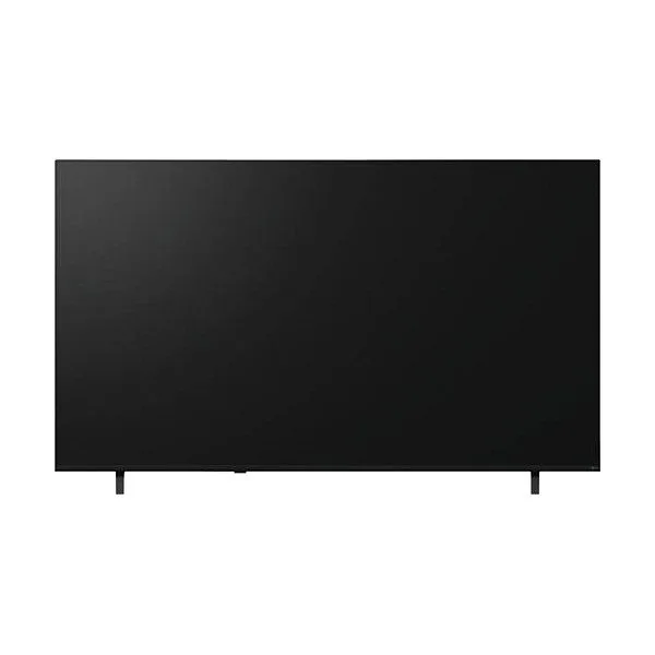75" LG 75NU900B6LA.AEU NanoCell LED-TV UHD Multituner Smart PVR a7 HD — image 1
