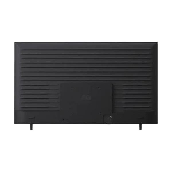 75" LG 75NU900B6LA.AEU NanoCell LED-TV UHD Multituner Smart PVR a7 HD — image 2