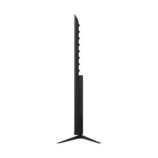75" LG 75NU900B6LA.AEU NanoCell LED-TV UHD Multituner Smart PVR a7 HD — image 3