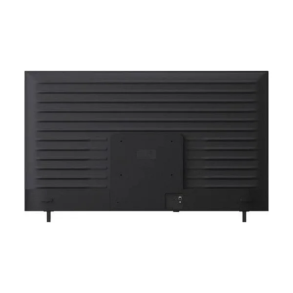 65" LG 65NU900B6LA.AEU NanoCell LED-TV UHD Multituner Smart PVR a7 HD — image 2