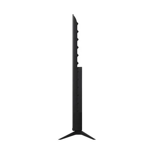 65" LG 65NU900B6LA.AEU NanoCell LED-TV UHD Multituner Smart PVR a7 HD — image 3