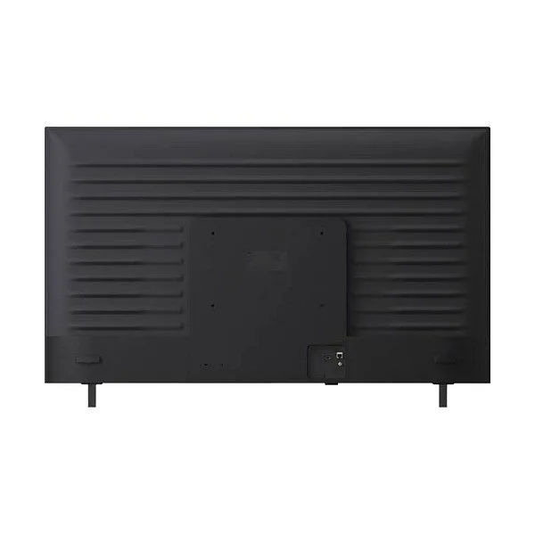55" LG 55NU900B6LA.AEU NanoCell LED-TV UHD Multituner Smart PVR a7 HD — image 2