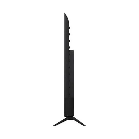 55" LG 55NU900B6LA.AEU NanoCell LED-TV UHD Multituner Smart PVR a7 HD — image 4
