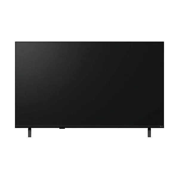 50" LG 50NU900B6LA.AEU NanoCell LED-TV UHD Multituner Smart PVR a7 HD — image 1