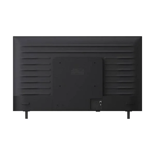 50" LG 50NU900B6LA.AEU NanoCell LED-TV UHD Multituner Smart PVR a7 HD — image 2