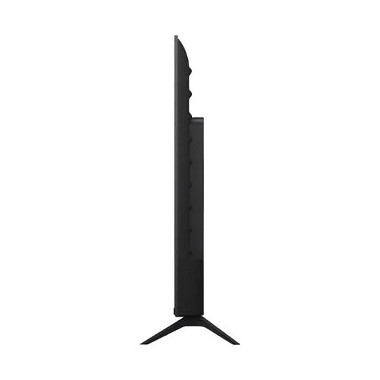 50" LG 50NU900B6LA.AEU NanoCell LED-TV UHD Multituner Smart PVR a7 HD — image 3