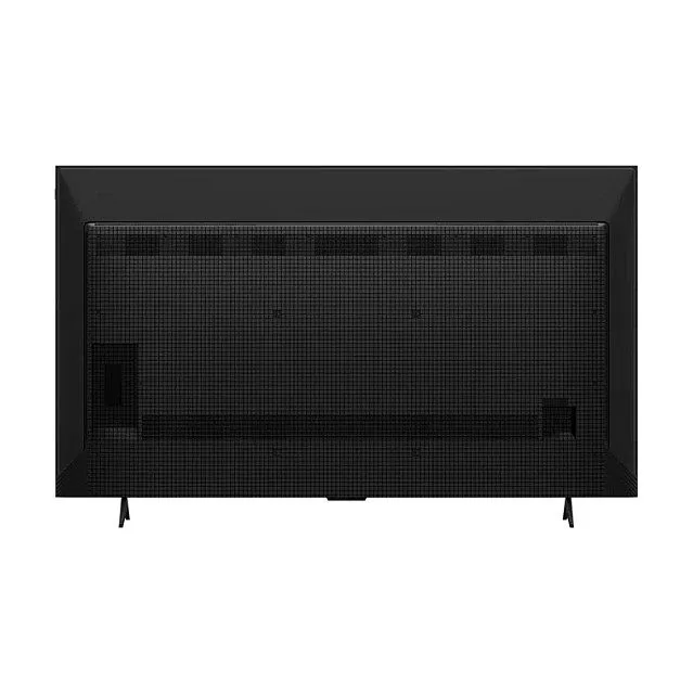 190,5cm/75" TCL 75T6C QLED TV 4K UHD HVA HDR10+ Dolby Vision HDMI 2.1 Google TV — image 6
