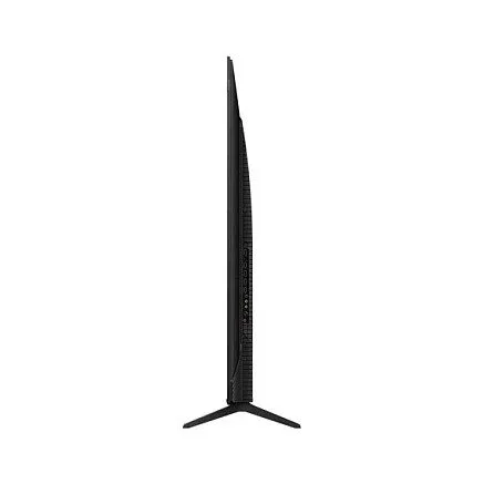 190,5cm/75" TCL 75T6C QLED TV 4K UHD HVA HDR10+ Dolby Vision HDMI 2.1 Google TV — image 7