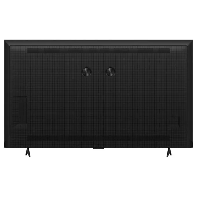 85" TCL 85T69C 214.8 cm black, UltraHD/4K, Triple Tuner, Google TV — image 5