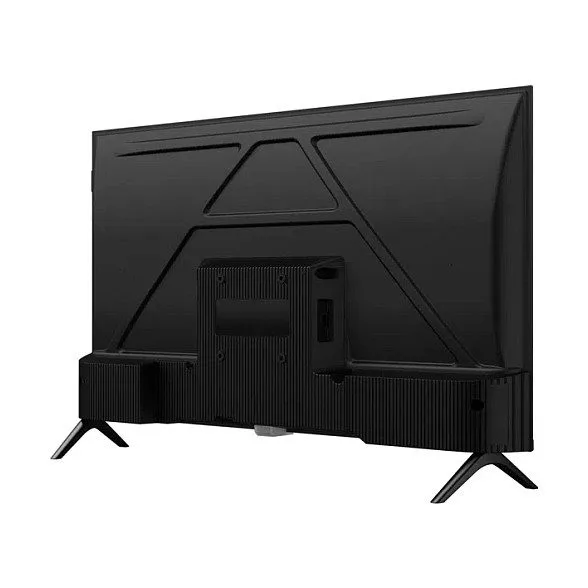 32" TCL 32V4C 80 cm black, WXGA, Triple Tuner, Android TV — image 11