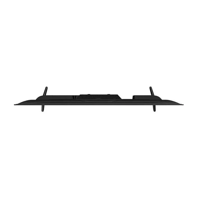 32" TCL 32V4C 80 cm black, WXGA, Triple Tuner, Android TV — image 12