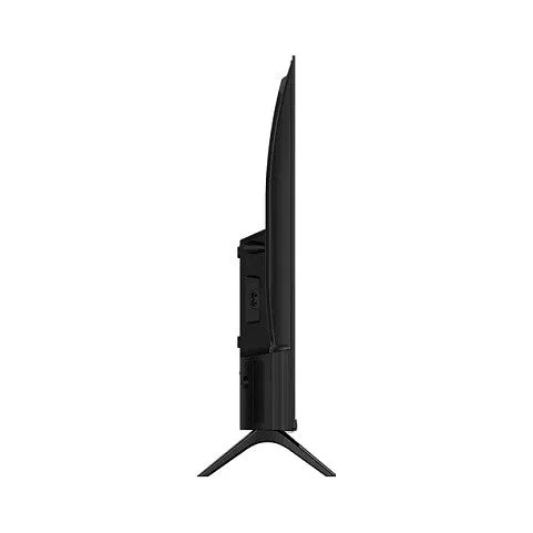 32" TCL 32V4C 80 cm black, WXGA, Triple Tuner, Android TV — image 13