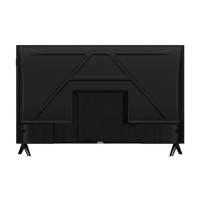 32" TCL 32V4C 80 cm black, WXGA, Triple Tuner, Android TV — image 5