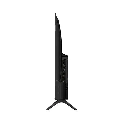 32" TCL 32V4C 80 cm black, WXGA, Triple Tuner, Android TV — image 6