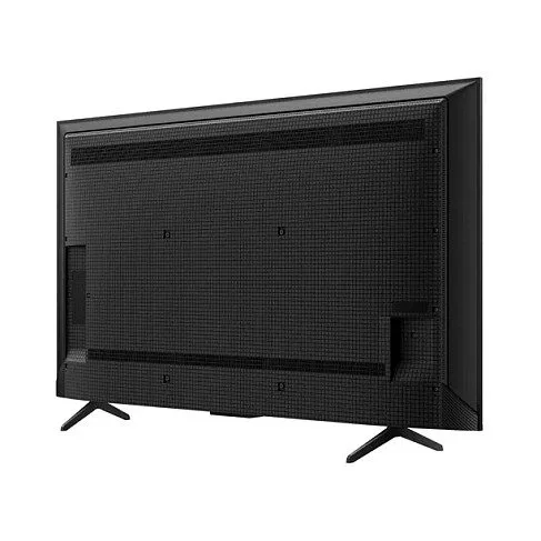 50" TCL 50T69C 126 cm, black, UltraHD/4K, Triple Tuner, Google TV — image 11
