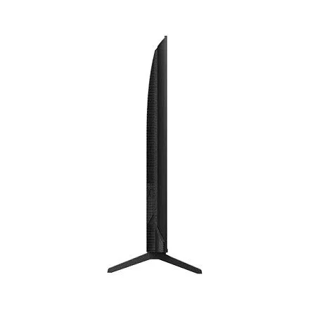 50" TCL 50T69C 126 cm, black, UltraHD/4K, Triple Tuner, Google TV — image 13