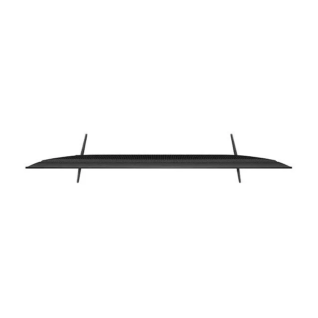 50" TCL 50T69C 126 cm, black, UltraHD/4K, Triple Tuner, Google TV — image 14